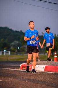 BIB: 6222
                            <button type="button" onclick="openModal(3466495)" class="btn btn-primary btn-sm float-right btn-popup" data-toggle="modal" data-target=".modal-high-quality">
                        <i class="fas fa-shopping-cart"></i> Add to Cart
                    </button>
                                            <button type="button" onclick="isThisMe(3466495, true)" class="btn btn-success btn-sm float-right btn-popup btn-isme hidden" data-toggle="tooltip" data-placement="bottom" title="นี่คือรูปของคุณใช่ไหม คลิกที่นี่เพื่อเอาเข้าอัลบั้ม">
                        <i class="fas fa-plus"></i> Add to album
                    </button>
                    <button type="button" onclick="isThisMe(3466495, false)" class="btn btn-warning btn-sm float-right btn-popup btn-isnotme hidden">
                        <i class="fas fa-ban"></i> Remove from album
                    </button>